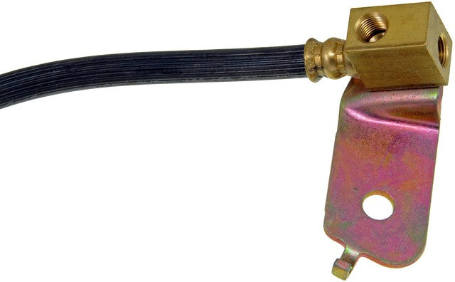 Dorman - First Stop Brake Hydraulic Hose P/N:H381311 Fits: Lincoln Town Car 02-98 - Image 2