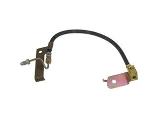 Dorman - First Stop Brake Hydraulic Hose P/N:H381311 Fits: Lincoln Town Car 02-98 - Image 1