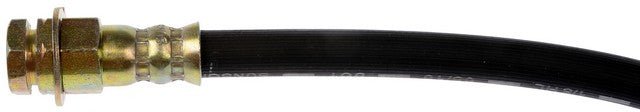 Dorman - First Stop Brake Hydraulic Hose P/N:H381312 Fits: Ford Ranger 02-98 - Image 3