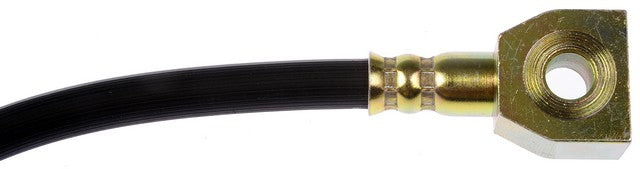 Dorman - First Stop Brake Hydraulic Hose P/N:H381312 Fits: Ford Ranger 02-98 - Image 2