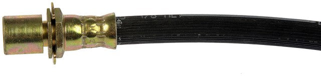 Dorman - First Stop Brake Hydraulic Hose P/N:H381327 Fits: Toyota Celica 85-82 - Image 3