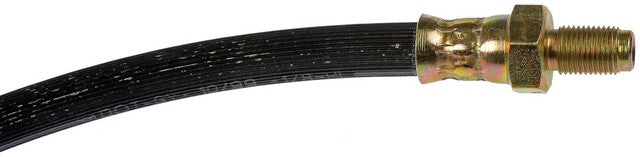 Dorman - First Stop Brake Hydraulic Hose P/N:H381327 Fits: Toyota Celica 85-82 - Image 2