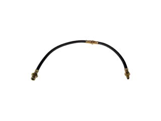 Dorman - First Stop Brake Hydraulic Hose P/N:H381327 Fits: Toyota Celica 85-82 - Image 1