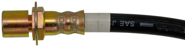 Dorman - First Stop Brake Hydraulic Hose P/N:H381328 Fits: Toyota Tundra 02-00 - Image 3