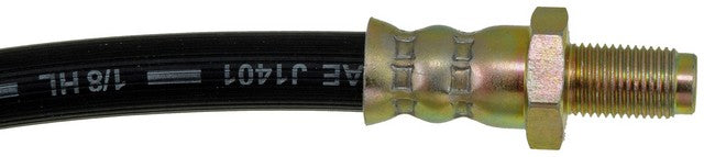 Dorman - First Stop Brake Hydraulic Hose P/N:H381328 Fits: Toyota Tundra 02-00 - Image 2