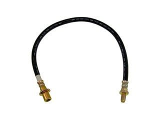 Dorman - First Stop Brake Hydraulic Hose P/N:H381328 Fits: Toyota Tundra 02-00 - Image 1