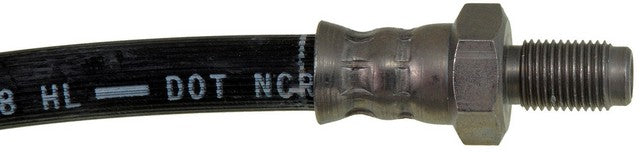 Dorman - First Stop Brake Hydraulic Hose P/N:H381329 Fits: Toyota Tundra 06-00 - Image 2