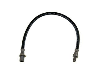 Dorman - First Stop Brake Hydraulic Hose P/N:H381329 Fits: Toyota Tundra 06-00 - Image 1