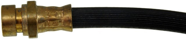 Dorman - First Stop Brake Hydraulic Hose P/N:H381330 Fits: Kia Sephia 96-94 - Image 3