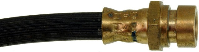 Dorman - First Stop Brake Hydraulic Hose P/N:H381330 Fits: Kia Sephia 96-94 - Image 2