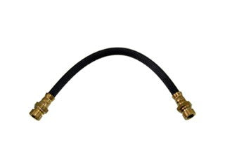 Dorman - First Stop Brake Hydraulic Hose P/N:H381330 Fits: Kia Sephia 96-94 - Image 1