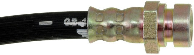 Dorman - First Stop Brake Hydraulic Hose P/N:H381331 Fits: Kia Sephia 01-97, Kia Spectra 04-00 - Image 2