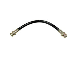 Dorman - First Stop Brake Hydraulic Hose P/N:H381331 Fits: Kia Sephia 01-97, Kia Spectra 04-00 - Image 1