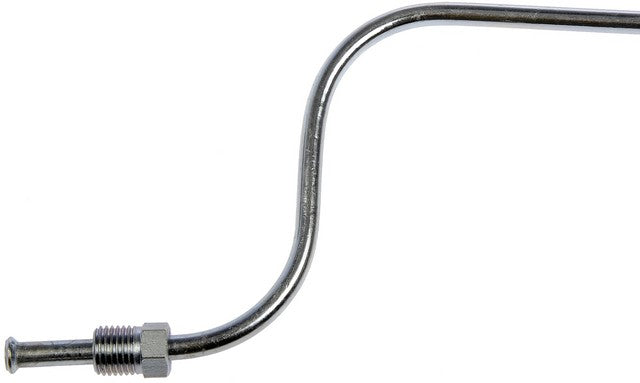 Dorman - First Stop Brake Hydraulic Hose P/N:H381332 Fits: Ford Ranger 02-98 - Image 3