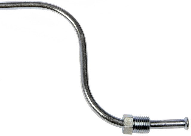 Dorman - First Stop Brake Hydraulic Hose P/N:H381332 Fits: Ford Ranger 02-98 - Image 2