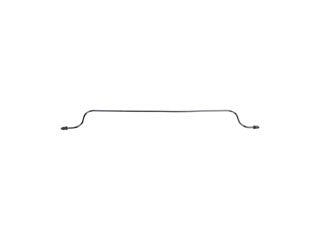 Dorman - First Stop Brake Hydraulic Hose P/N:H381332 Fits: Ford Ranger 02-98 - Image 1