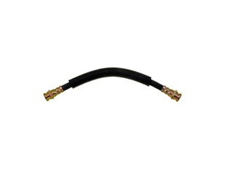 Dorman - First Stop Brake Hydraulic Hose P/N:H381333 Fits: Kia Sportage 02-95 - Image 1