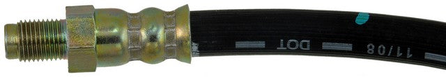 Dorman - First Stop Brake Hydraulic Hose P/N:H381334 Fits: Kia Sephia 00-94, Kia Spectra 04-00 - Image 2