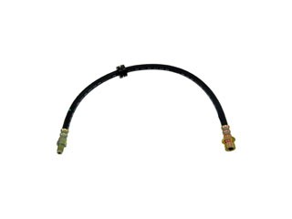 Dorman - First Stop Brake Hydraulic Hose P/N:H381334 Fits: Kia Sephia 00-94, Kia Spectra 04-00 - Image 1