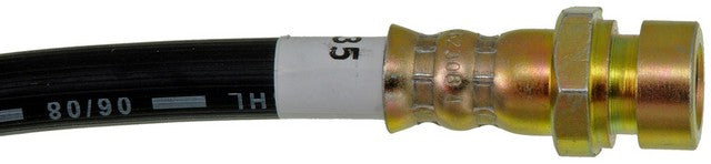 Dorman - First Stop Brake Hydraulic Hose P/N:H381335 Fits: Kia Sephia 01-97, Kia Spectra 04-00 - Image 2