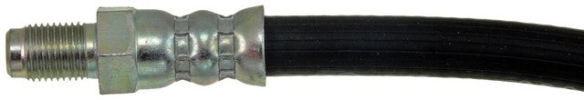 Dorman - First Stop Brake Hydraulic Hose P/N:H381337 Fits: Kia Sportage 02-95 - Image 3