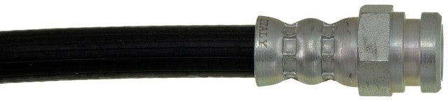 Dorman - First Stop Brake Hydraulic Hose P/N:H381337 Fits: Kia Sportage 02-95 - Image 2