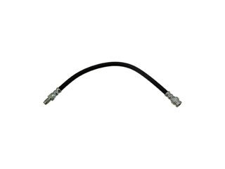 Dorman - First Stop Brake Hydraulic Hose P/N:H381337 Fits: Kia Sportage 02-95 - Image 1