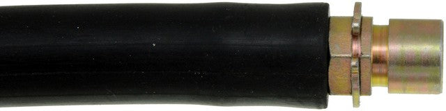 Dorman - First Stop Brake Hydraulic Hose P/N:H381341 Fits: Chevrolet Astro 02-00, GMC Safari 02-00 - Image 3