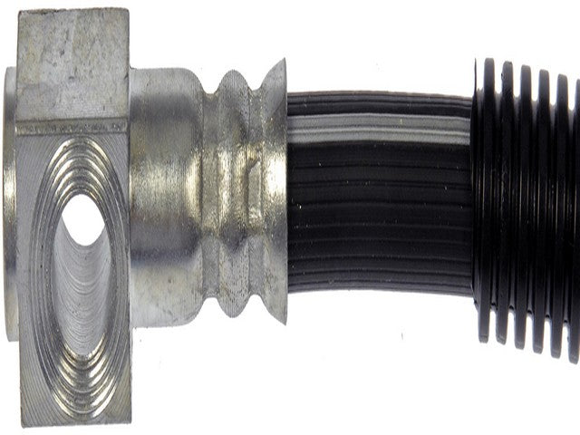Dorman - First Stop Brake Hydraulic Hose P/N:H381342 Fits: Chevrolet Blazer 05-00, Chevrolet S10 2003, GMC Jimmy 04-00, GMC Sonoma 2003 - Image 3