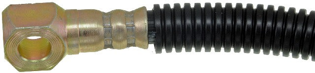 Dorman - First Stop Brake Hydraulic Hose P/N:H381345 Fits: Chevrolet S10 02-00, GMC Sonoma 02-00, Isuzu Hombre 2000 - Image 3