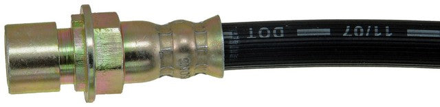 Dorman - First Stop Brake Hydraulic Hose P/N:H381346 Fits: Chevrolet Astro 02-00, GMC Safari 02-00 - Image 3