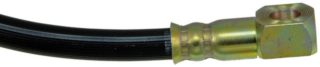Dorman - First Stop Brake Hydraulic Hose P/N:H381346 Fits: Chevrolet Astro 02-00, GMC Safari 02-00 - Image 2