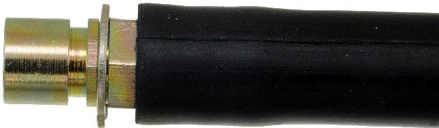 Dorman - First Stop Brake Hydraulic Hose P/N:H381347 Fits: Chevrolet Astro 02-00, GMC Safari 02-00 - Image 3