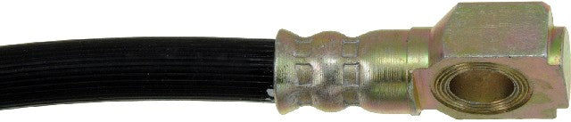 Dorman - First Stop Brake Hydraulic Hose P/N:H381347 Fits: Chevrolet Astro 02-00, GMC Safari 02-00 - Image 2
