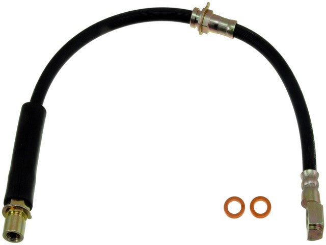 Dorman - First Stop Brake Hydraulic Hose P/N:H381347 Fits: Chevrolet Astro 02-00, GMC Safari 02-00 - Image 1