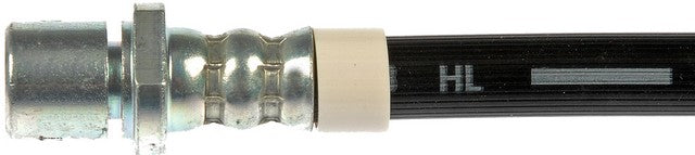 Dorman - First Stop Brake Hydraulic Hose P/N:H381348 Fits: Subaru Baja 2003, Subaru Legacy 02-00, Subaru Outback 04-00 - Image 2