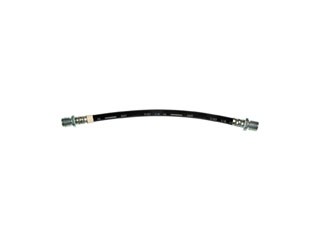 Dorman - First Stop Brake Hydraulic Hose P/N:H381348 Fits: Subaru Baja 2003, Subaru Legacy 02-00, Subaru Outback 04-00 - Image 1