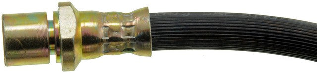 Dorman - First Stop Brake Hydraulic Hose P/N:H381349 Fits: Subaru Legacy 09-00, Subaru Outback 2008 - Image 3