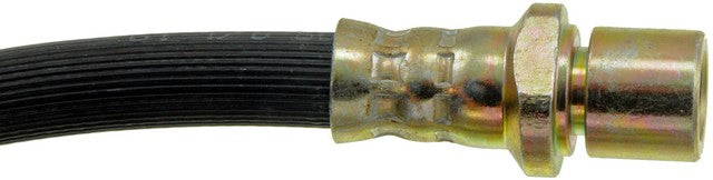 Dorman - First Stop Brake Hydraulic Hose P/N:H381349 Fits: Subaru Legacy 09-00, Subaru Outback 2008 - Image 2
