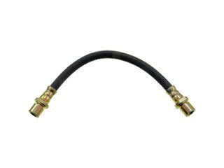Dorman - First Stop Brake Hydraulic Hose P/N:H381349 Fits: Subaru Legacy 09-00, Subaru Outback 2008 - Image 1