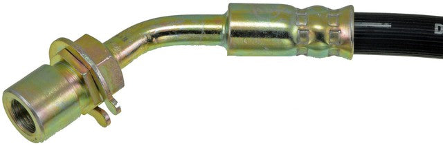 Dorman - First Stop Brake Hydraulic Hose P/N:H381360 Fits: Dodge Durango 03-00 - Image 2
