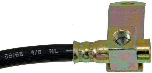 Dorman - First Stop Brake Hydraulic Hose P/N:H381360 Fits: Dodge Durango 03-00 - Image 3