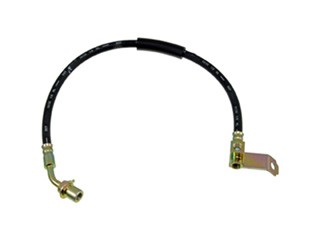 Dorman - First Stop Brake Hydraulic Hose P/N:H381360 Fits: Dodge Durango 03-00 - Image 1