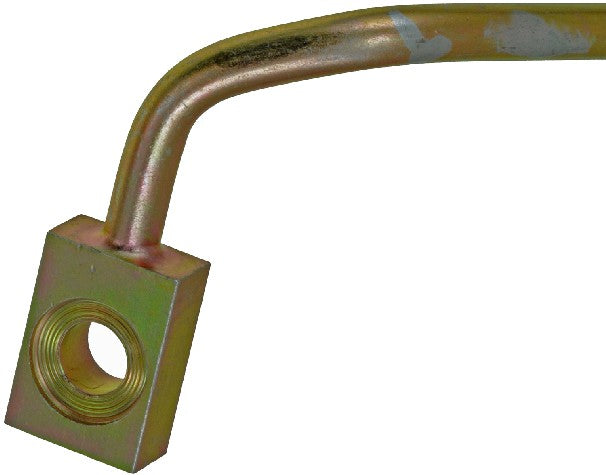 Dorman - First Stop Brake Hydraulic Hose P/N:H381363 Fits: Dodge Dakota 02-00, Dodge Durango 02-00 - Image 3