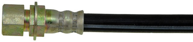 Dorman - First Stop Brake Hydraulic Hose P/N:H381364 Fits: Dodge Dakota 02-00, Dodge Durango 02-00 - Image 3