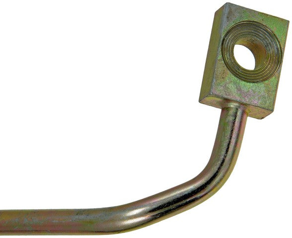 Dorman - First Stop Brake Hydraulic Hose P/N:H381364 Fits: Dodge Dakota 02-00, Dodge Durango 02-00 - Image 2