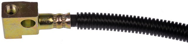 Dorman - First Stop Brake Hydraulic Hose P/N:H381367 Fits: Dodge Ram 1500 01-00 - Image 3