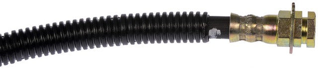Dorman - First Stop Brake Hydraulic Hose P/N:H381367 Fits: Dodge Ram 1500 01-00 - Image 2