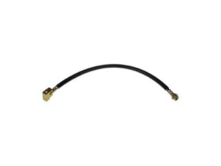 Dorman - First Stop Brake Hydraulic Hose P/N:H381367 Fits: Dodge Ram 1500 01-00 - Image 1