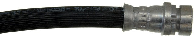 Dorman - First Stop Brake Hydraulic Hose P/N:H381369 Fits: Ford Focus 04-00 - Image 2